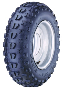K532F