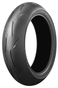 R10 R Evo Type 2