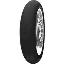 Racetec Slick Front K1