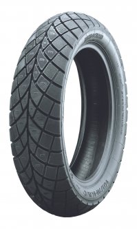 K66 Snowtex