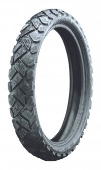 K42 Snowtex
