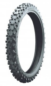 K69 front
