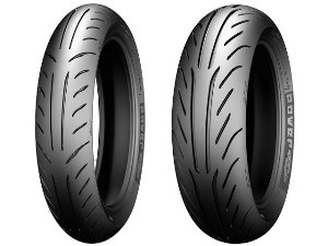 Power Pure SC