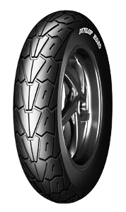 K 525  WLT