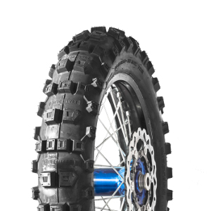 GT523E FIM