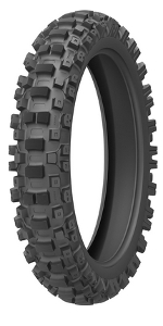 K775 Rear Washougal
