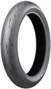 RS 10 F G Racing Street