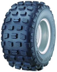 K535