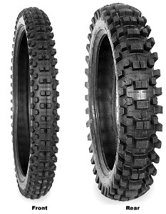 K771 Millville