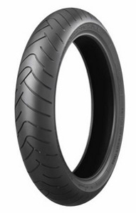 BT022 F F