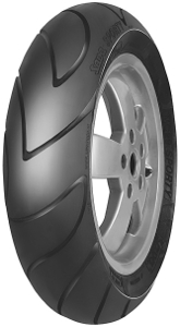 MC29 Sporty 3+