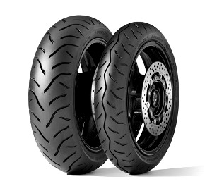 GPR100 L