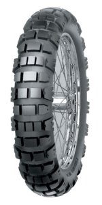 E09 Dakar