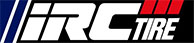 IRC Tire