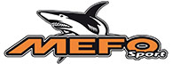 MEFO Sport