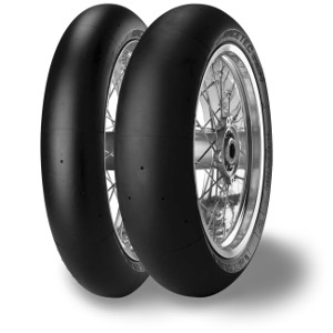 Racetec SM K1