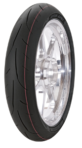 3D Ultra Xtreme AV81 (AC1) Medium