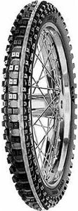C17 Dakar