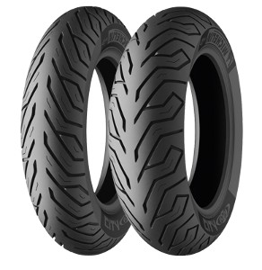 City Grip GT F