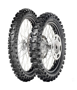 Geomax MX 32