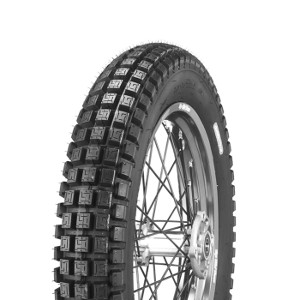 GT565 FIM
