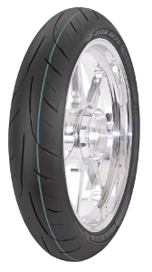 3D Ultra Sport AV79