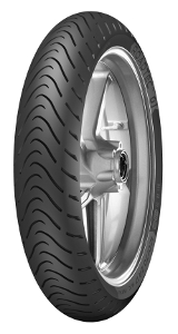 Roadtec 01 HWM