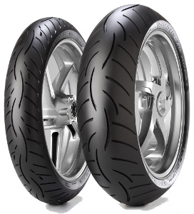 Roadtec Z8 Interact M