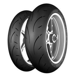 Sportsmart 2 Max