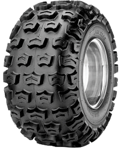 C 9209 All Trak