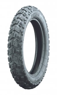 K57 Snowtex