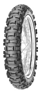 MC6 Moto Cross