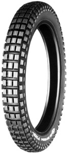 C-186