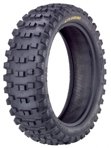 K778 Fim-Enduro