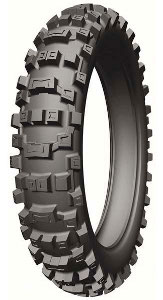Cross AC 10 R