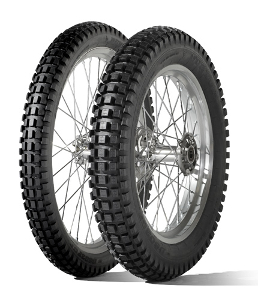 D803 GP