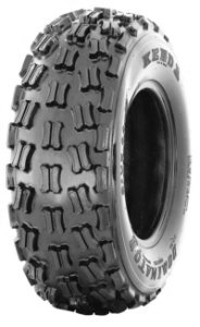 K300F Dominator