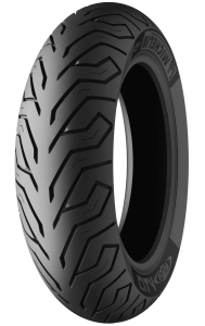City Grip Rear
