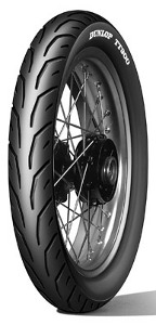 TT 900 GP J