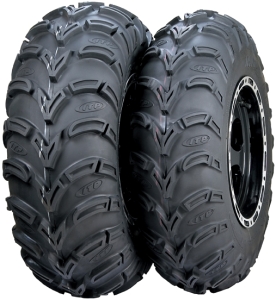 Mud Lite AT