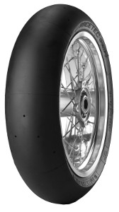 Racetec SM K2