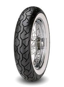 M6011R WW