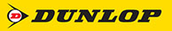 Dunlop