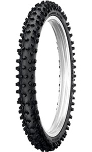 Geomax MX11 F
