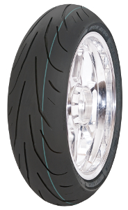 3D Ultra Sport AV80