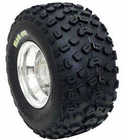 K533 Klaw XC