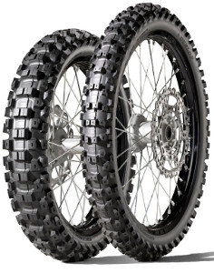 Geomax MX 51