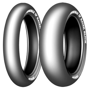 Sportmax GP Racer D211 Slick