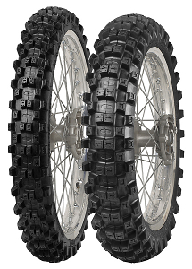 SX30 Junior Cross