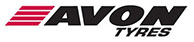 Avon